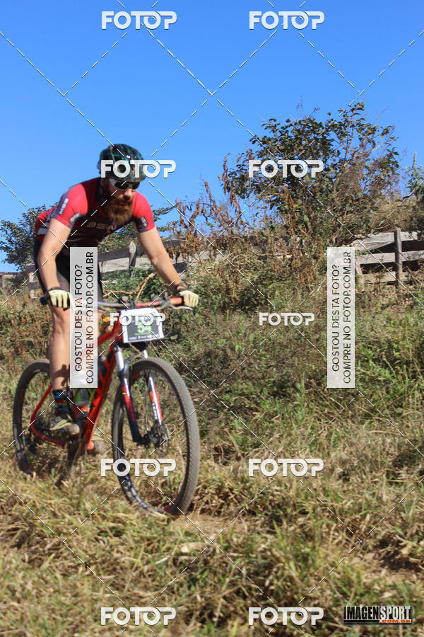 Buy your photos of the eventUltramaratona de Mountain Bike Canastra Warriors on Fotop