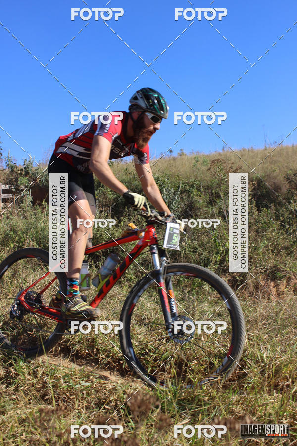 Buy your photos of the eventUltramaratona de Mountain Bike Canastra Warriors on Fotop