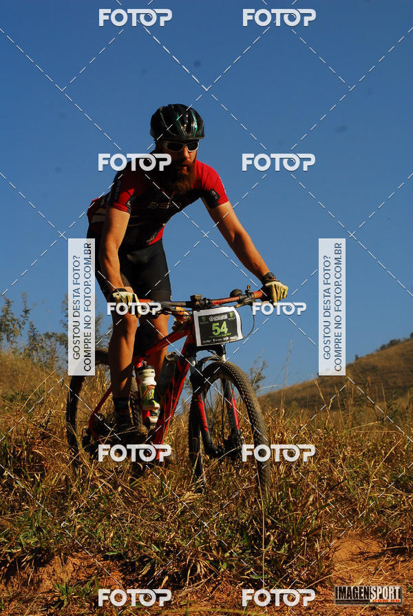 Buy your photos of the eventUltramaratona de Mountain Bike Canastra Warriors on Fotop