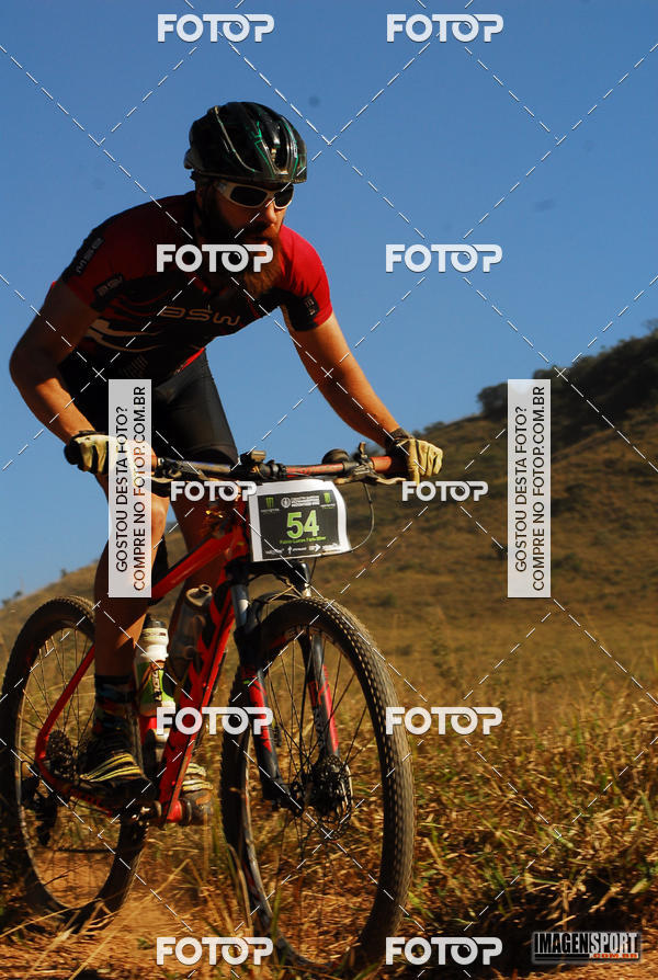 Buy your photos of the eventUltramaratona de Mountain Bike Canastra Warriors on Fotop