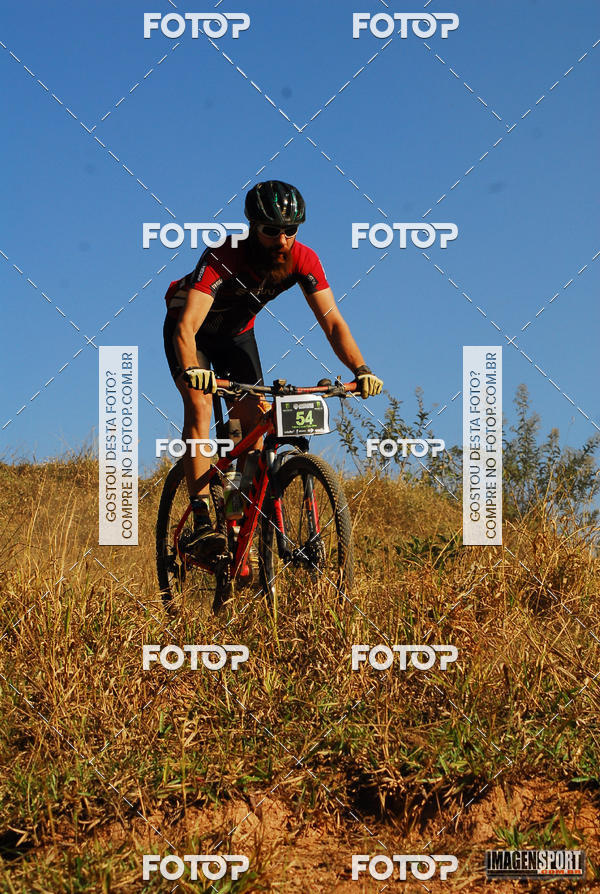 Buy your photos of the eventUltramaratona de Mountain Bike Canastra Warriors on Fotop