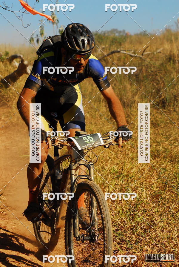 Buy your photos of the eventUltramaratona de Mountain Bike Canastra Warriors on Fotop