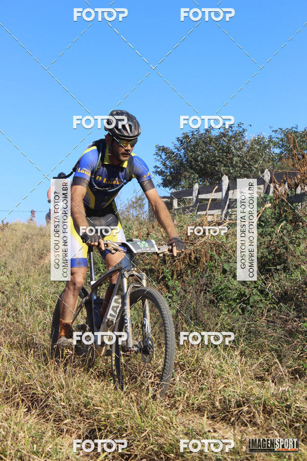 Buy your photos of the eventUltramaratona de Mountain Bike Canastra Warriors on Fotop