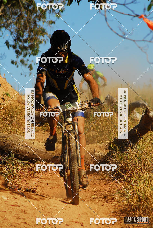 Buy your photos of the eventUltramaratona de Mountain Bike Canastra Warriors on Fotop