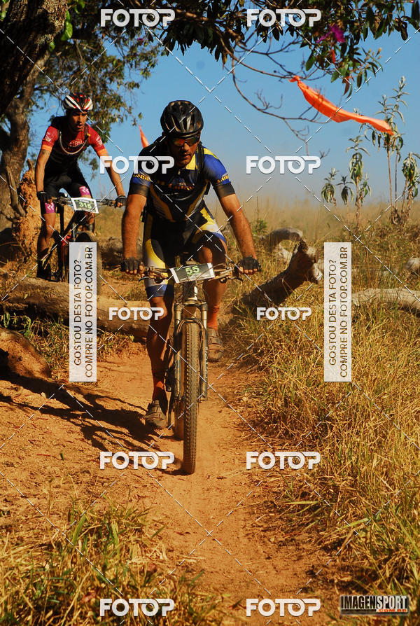 Buy your photos of the eventUltramaratona de Mountain Bike Canastra Warriors on Fotop
