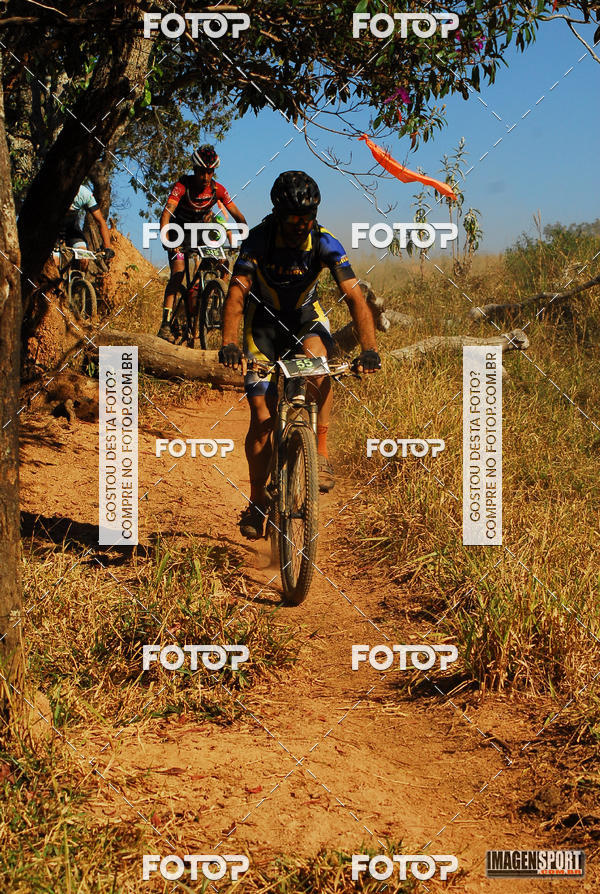Buy your photos of the eventUltramaratona de Mountain Bike Canastra Warriors on Fotop