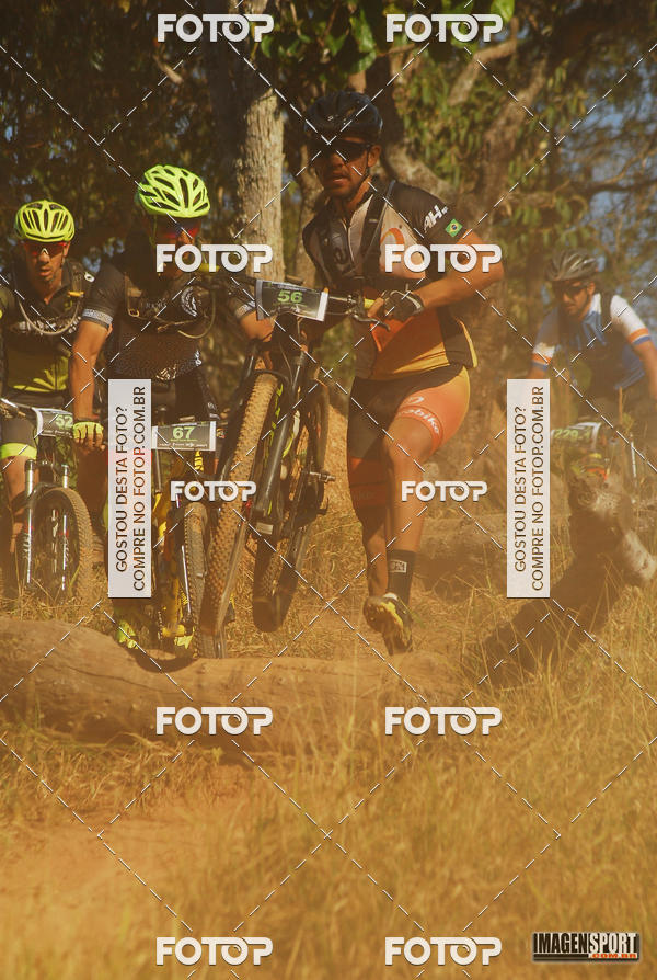 Buy your photos of the eventUltramaratona de Mountain Bike Canastra Warriors on Fotop