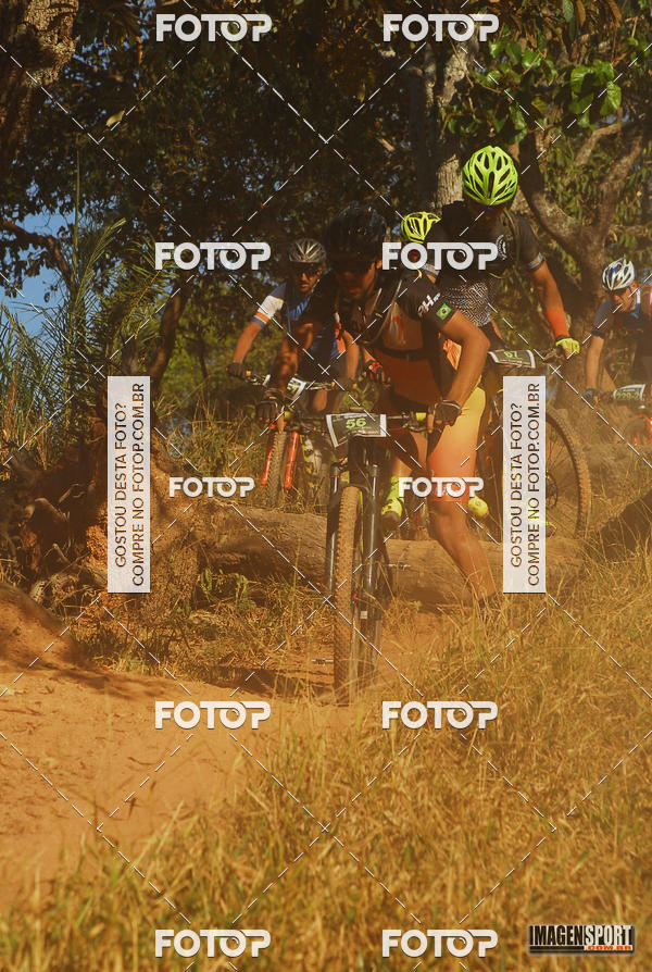 Buy your photos of the eventUltramaratona de Mountain Bike Canastra Warriors on Fotop