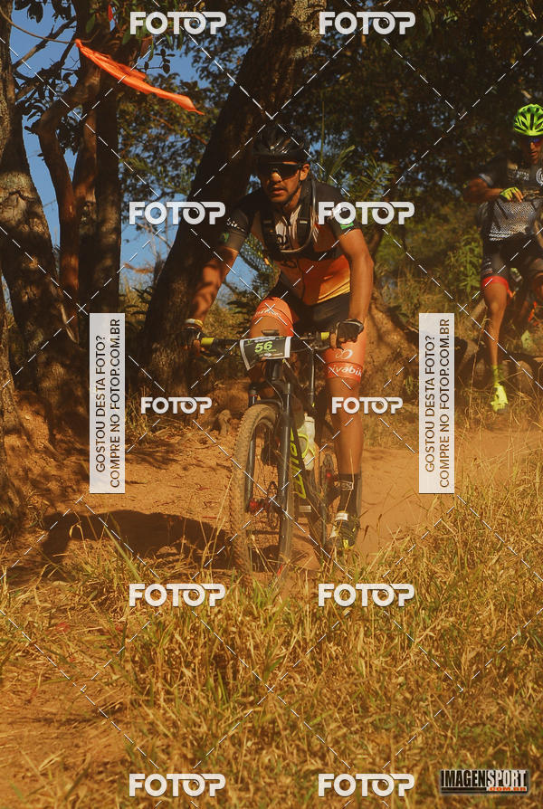 Buy your photos of the eventUltramaratona de Mountain Bike Canastra Warriors on Fotop