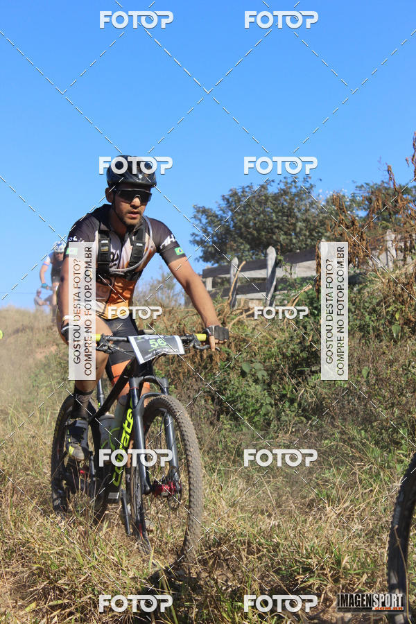 Buy your photos of the eventUltramaratona de Mountain Bike Canastra Warriors on Fotop