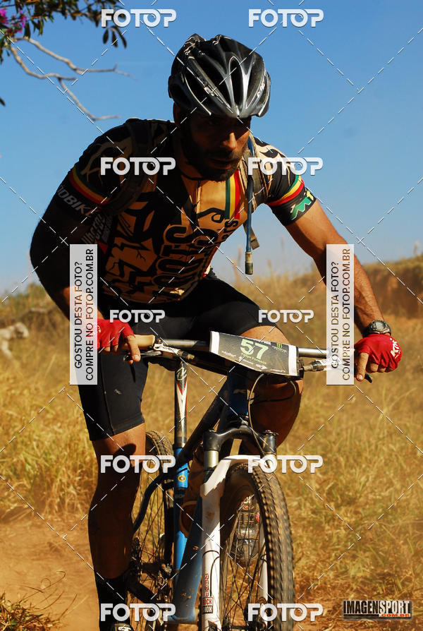 Buy your photos of the eventUltramaratona de Mountain Bike Canastra Warriors on Fotop