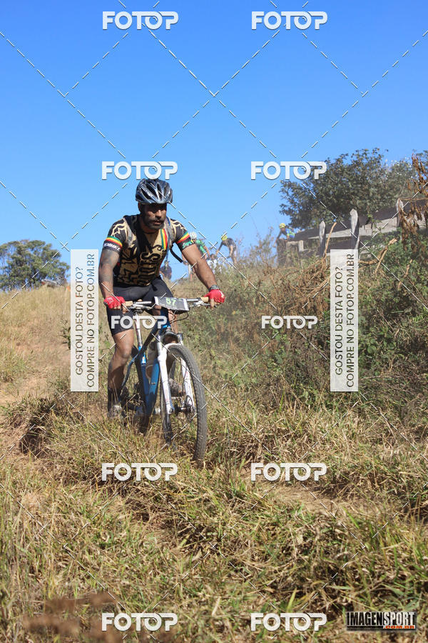 Buy your photos of the eventUltramaratona de Mountain Bike Canastra Warriors on Fotop
