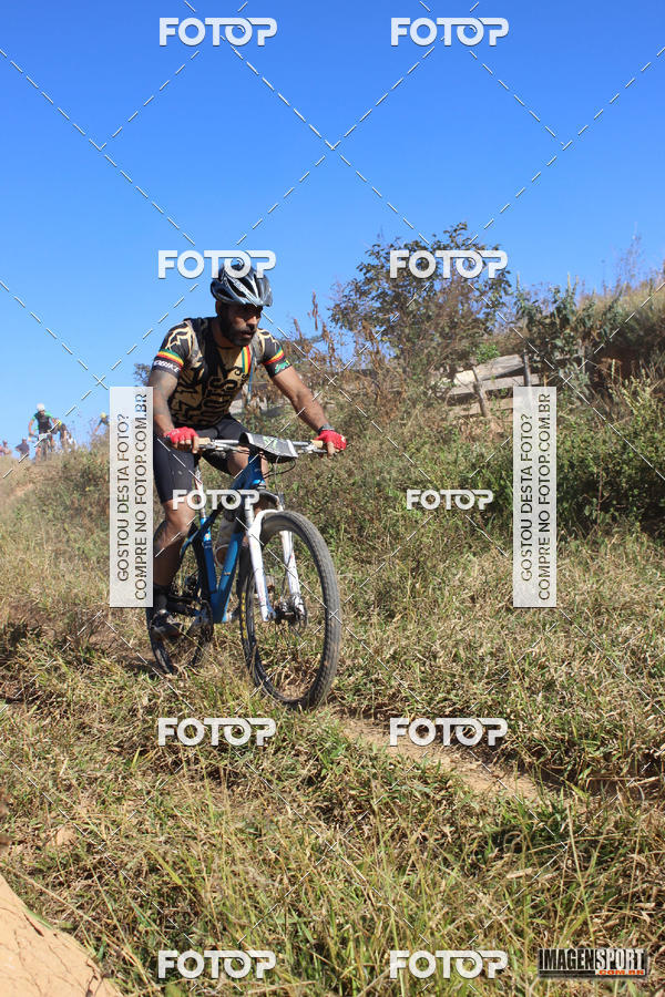 Buy your photos of the eventUltramaratona de Mountain Bike Canastra Warriors on Fotop