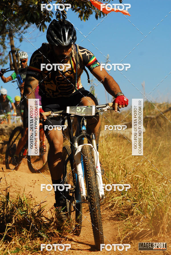 Buy your photos of the eventUltramaratona de Mountain Bike Canastra Warriors on Fotop