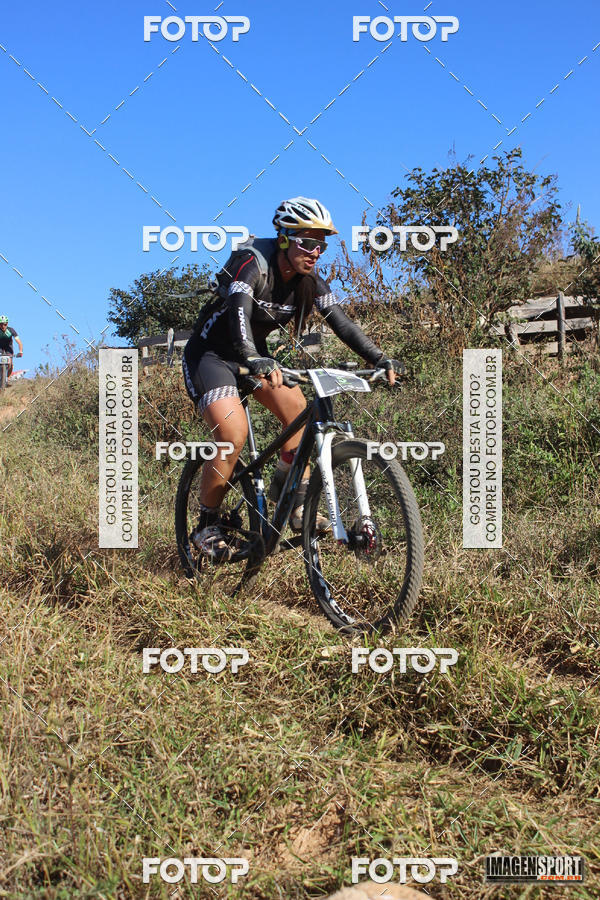 Buy your photos of the eventUltramaratona de Mountain Bike Canastra Warriors on Fotop