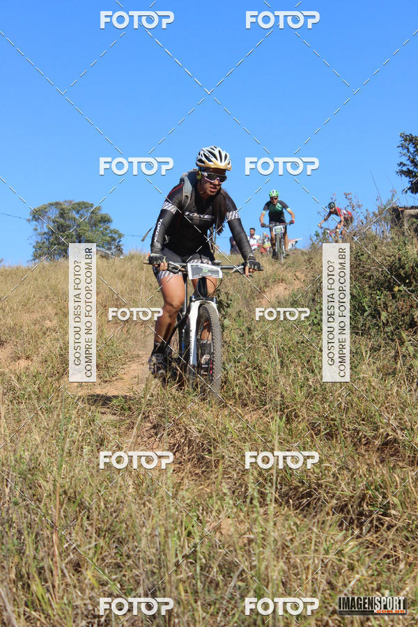 Buy your photos of the eventUltramaratona de Mountain Bike Canastra Warriors on Fotop