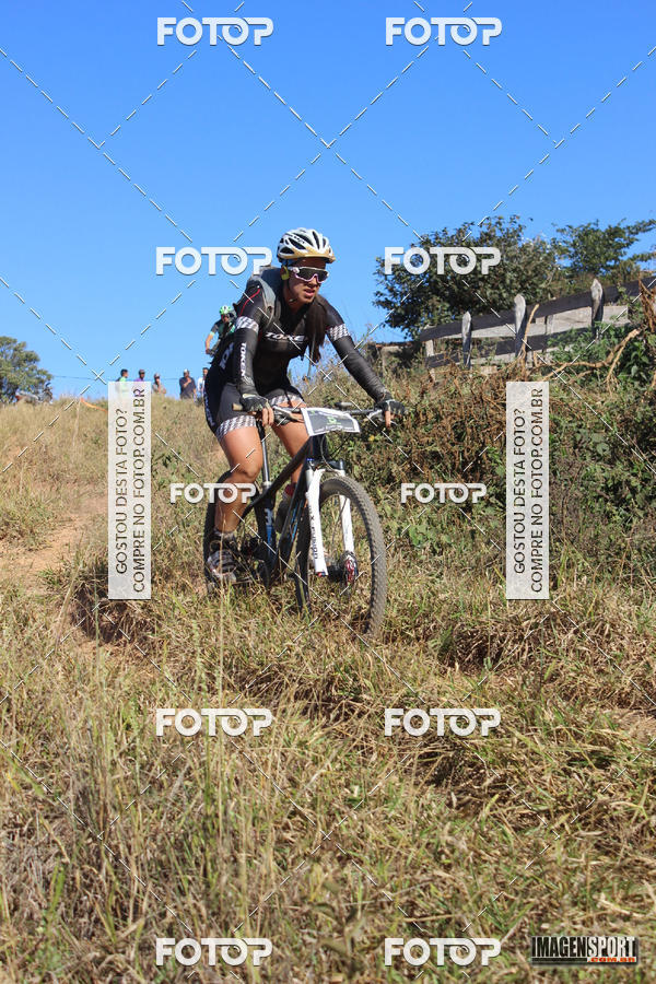 Buy your photos of the eventUltramaratona de Mountain Bike Canastra Warriors on Fotop