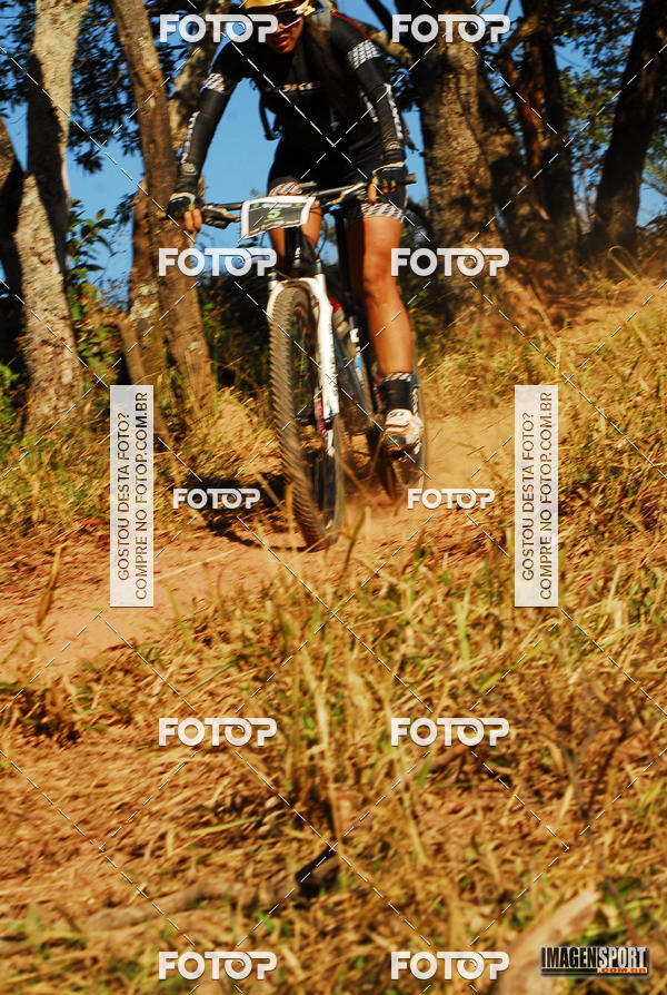 Buy your photos of the eventUltramaratona de Mountain Bike Canastra Warriors on Fotop
