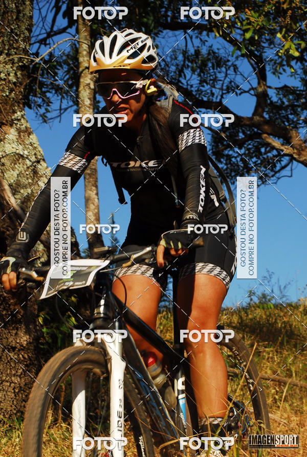 Buy your photos of the eventUltramaratona de Mountain Bike Canastra Warriors on Fotop