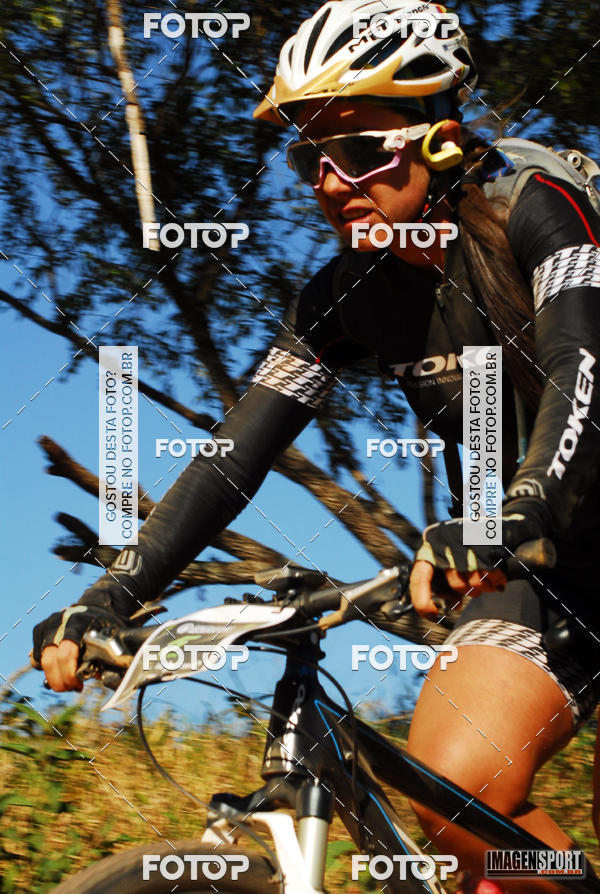 Buy your photos of the eventUltramaratona de Mountain Bike Canastra Warriors on Fotop