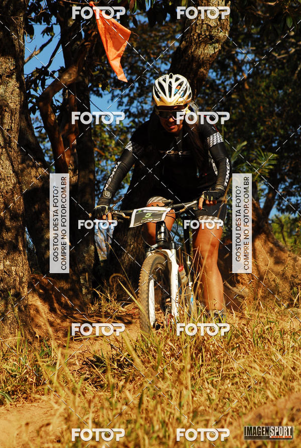 Buy your photos of the eventUltramaratona de Mountain Bike Canastra Warriors on Fotop