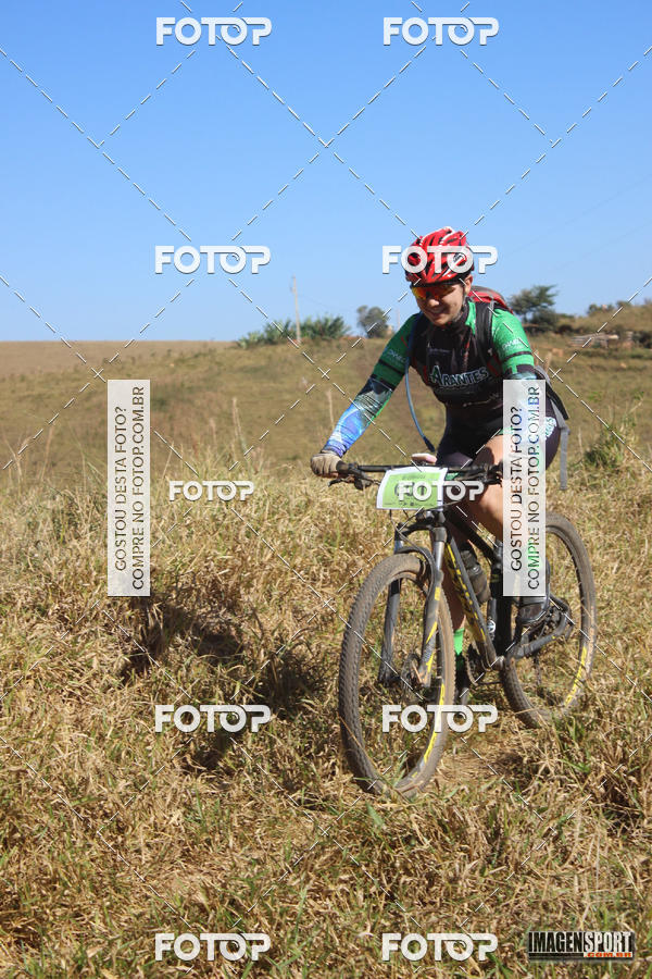 Buy your photos of the eventUltramaratona de Mountain Bike Canastra Warriors on Fotop