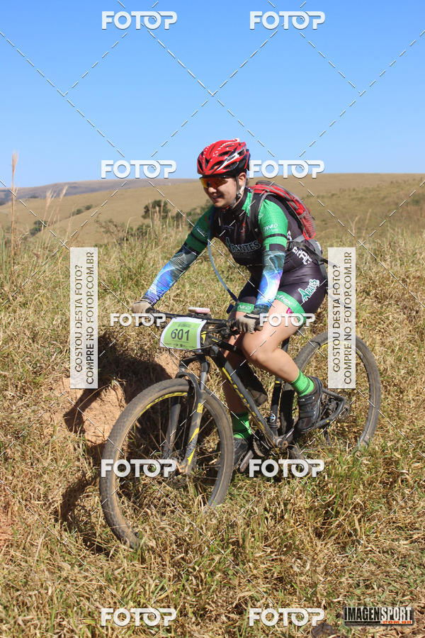 Buy your photos of the eventUltramaratona de Mountain Bike Canastra Warriors on Fotop