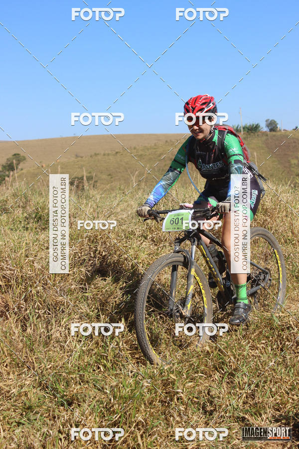Buy your photos of the eventUltramaratona de Mountain Bike Canastra Warriors on Fotop