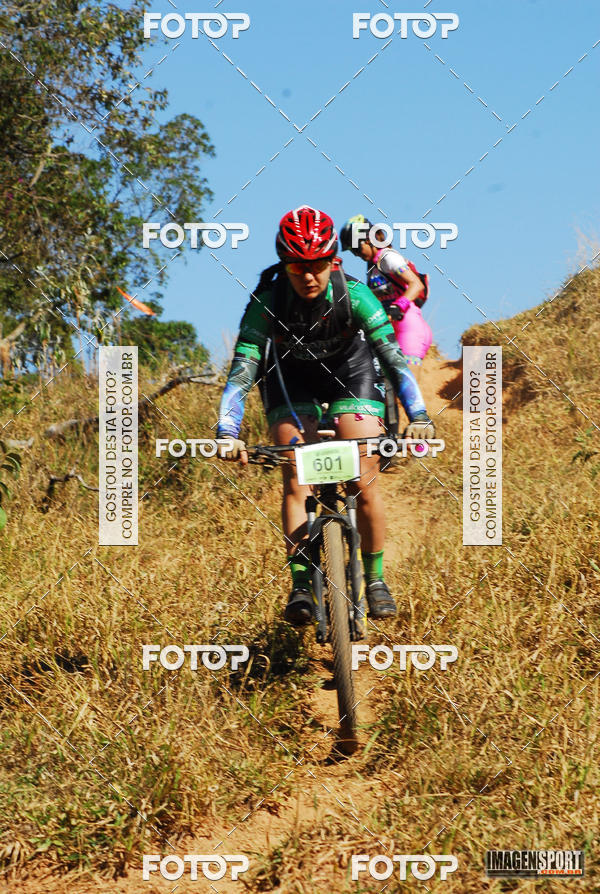 Buy your photos of the eventUltramaratona de Mountain Bike Canastra Warriors on Fotop