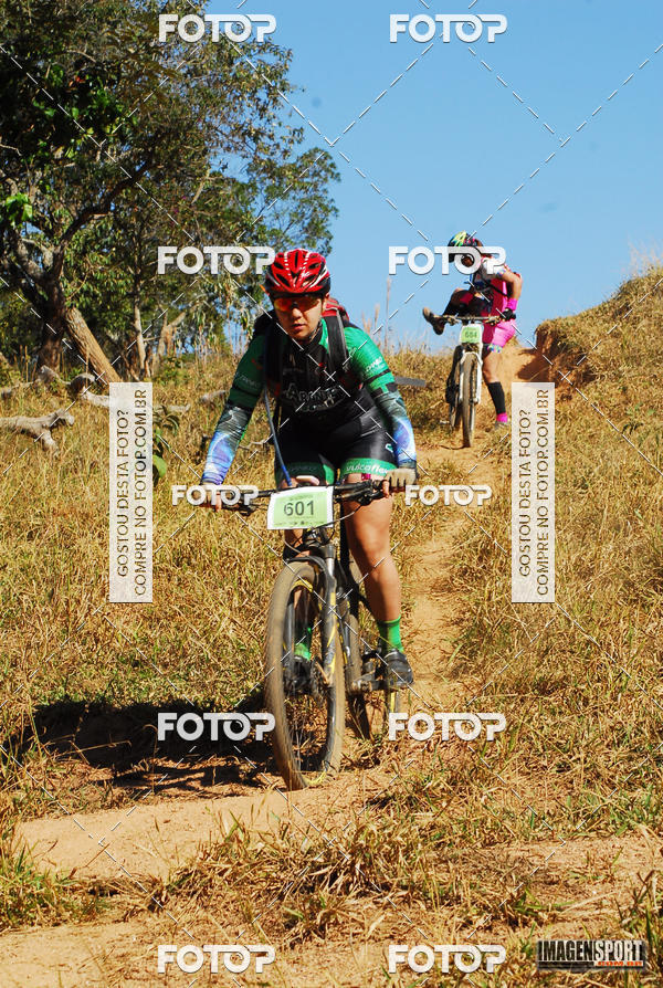 Buy your photos of the eventUltramaratona de Mountain Bike Canastra Warriors on Fotop