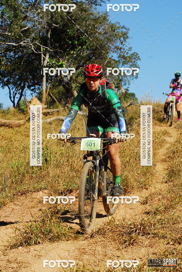 Buy your photos of the eventUltramaratona de Mountain Bike Canastra Warriors on Fotop