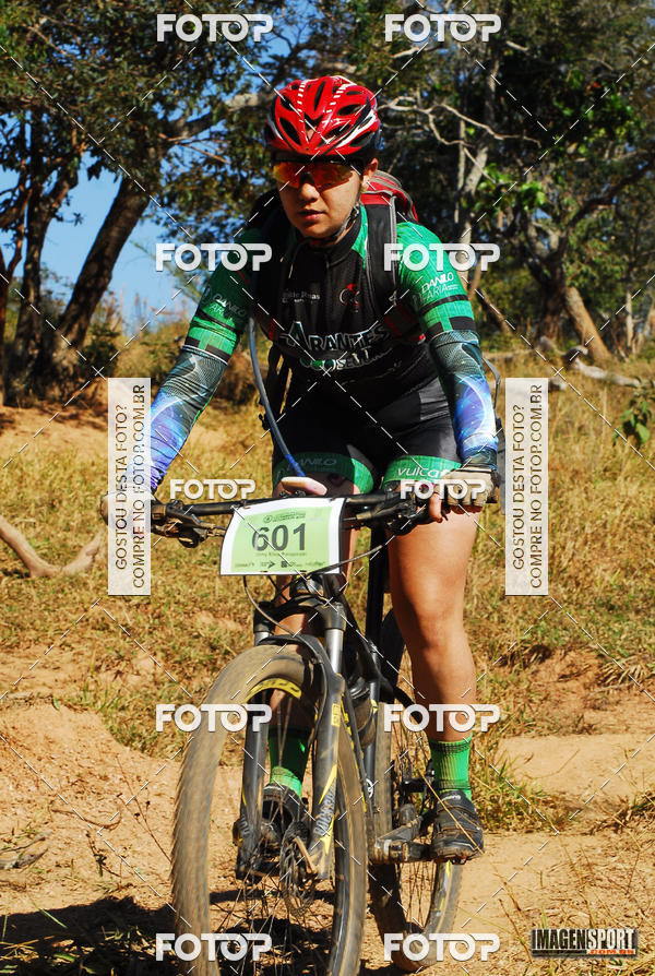 Buy your photos of the eventUltramaratona de Mountain Bike Canastra Warriors on Fotop