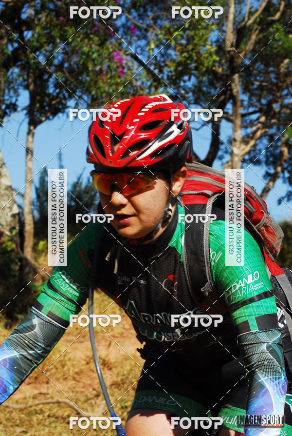 Buy your photos of the eventUltramaratona de Mountain Bike Canastra Warriors on Fotop
