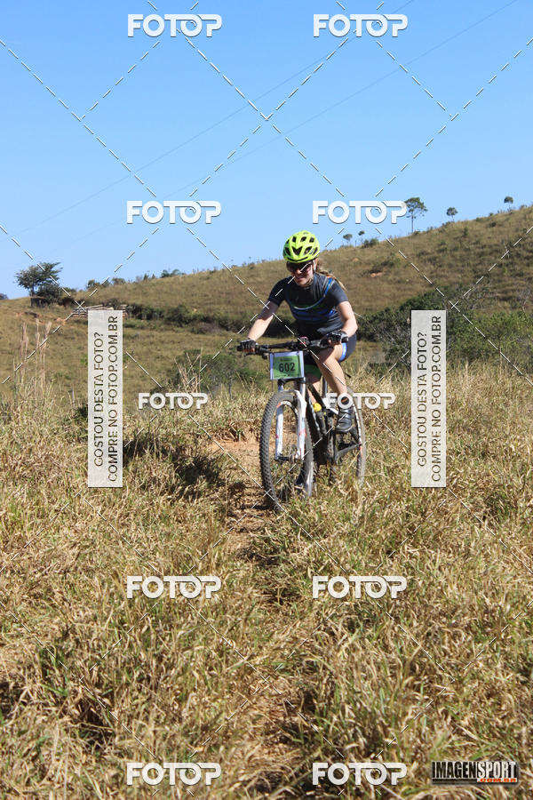 Buy your photos of the eventUltramaratona de Mountain Bike Canastra Warriors on Fotop