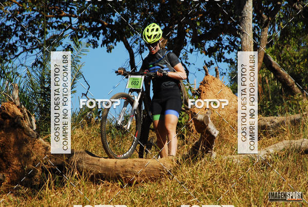 Buy your photos of the eventUltramaratona de Mountain Bike Canastra Warriors on Fotop