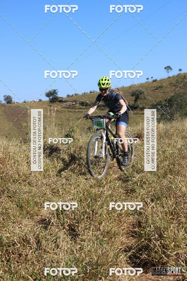 Buy your photos of the eventUltramaratona de Mountain Bike Canastra Warriors on Fotop
