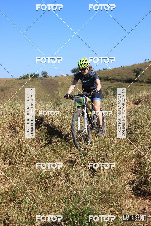 Buy your photos of the eventUltramaratona de Mountain Bike Canastra Warriors on Fotop