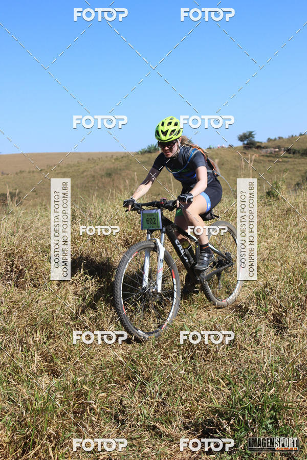 Buy your photos of the eventUltramaratona de Mountain Bike Canastra Warriors on Fotop