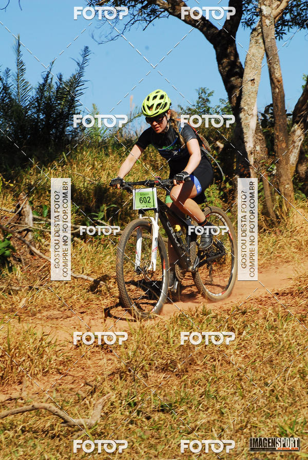 Buy your photos of the eventUltramaratona de Mountain Bike Canastra Warriors on Fotop