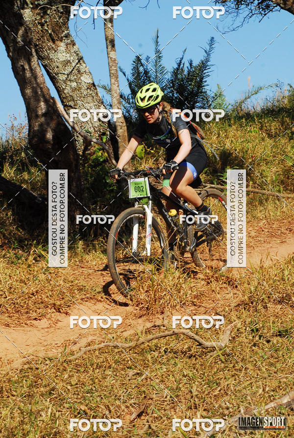 Buy your photos of the eventUltramaratona de Mountain Bike Canastra Warriors on Fotop