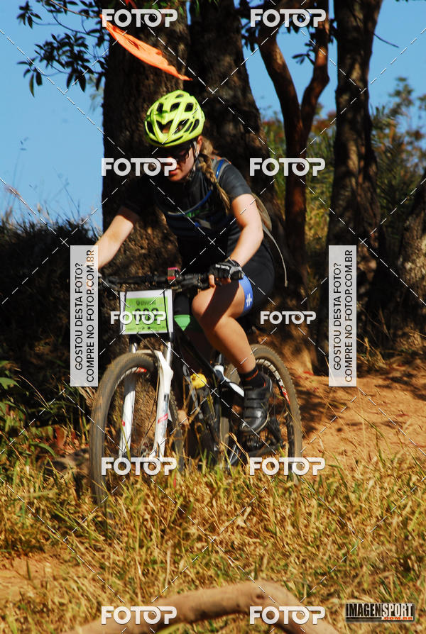 Buy your photos of the eventUltramaratona de Mountain Bike Canastra Warriors on Fotop