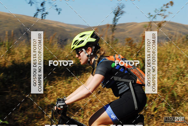 Buy your photos of the eventUltramaratona de Mountain Bike Canastra Warriors on Fotop