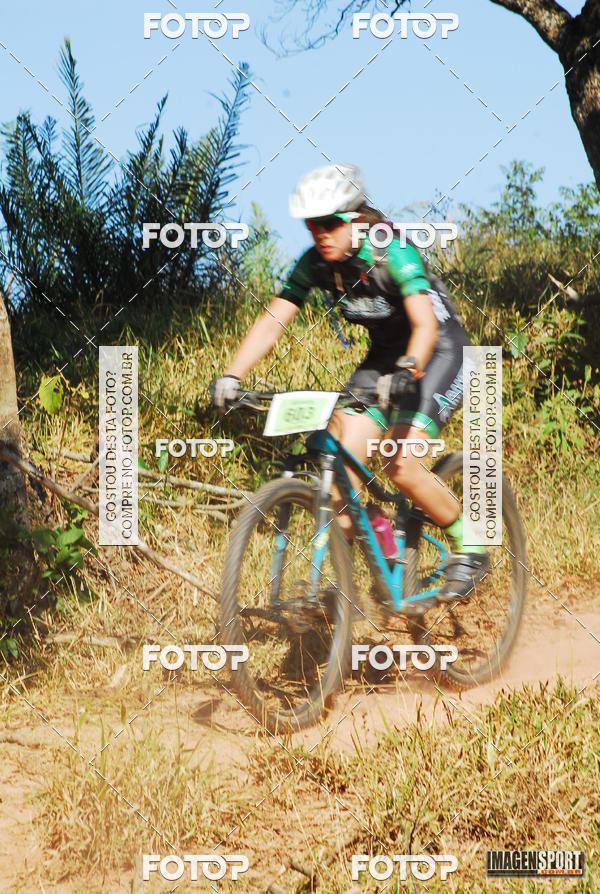 Buy your photos of the eventUltramaratona de Mountain Bike Canastra Warriors on Fotop