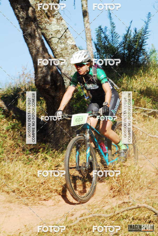 Buy your photos of the eventUltramaratona de Mountain Bike Canastra Warriors on Fotop