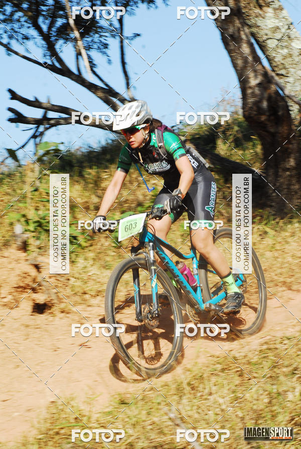 Buy your photos of the eventUltramaratona de Mountain Bike Canastra Warriors on Fotop