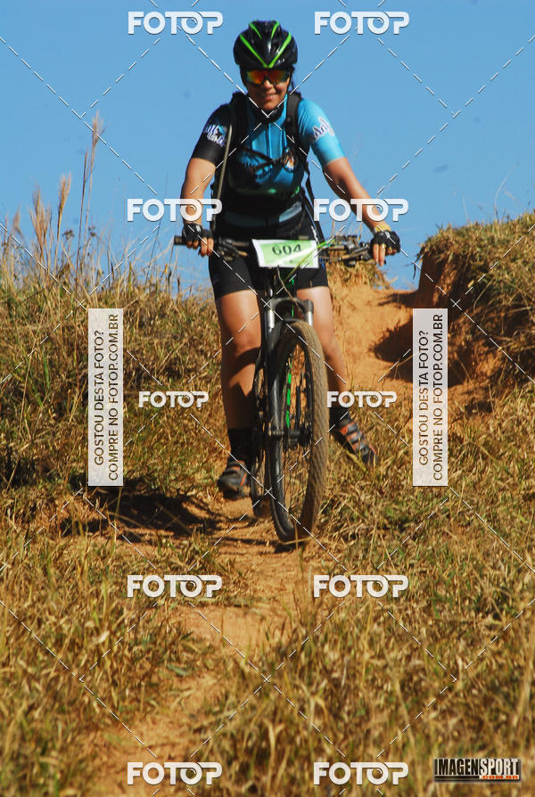 Buy your photos of the eventUltramaratona de Mountain Bike Canastra Warriors on Fotop