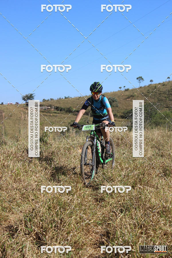 Buy your photos of the eventUltramaratona de Mountain Bike Canastra Warriors on Fotop