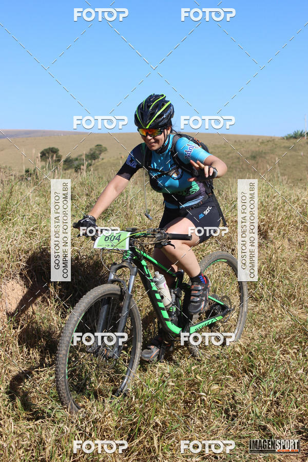 Buy your photos of the eventUltramaratona de Mountain Bike Canastra Warriors on Fotop