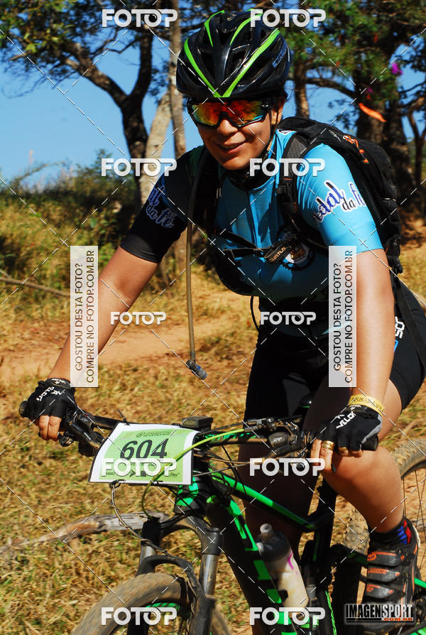 Buy your photos of the eventUltramaratona de Mountain Bike Canastra Warriors on Fotop
