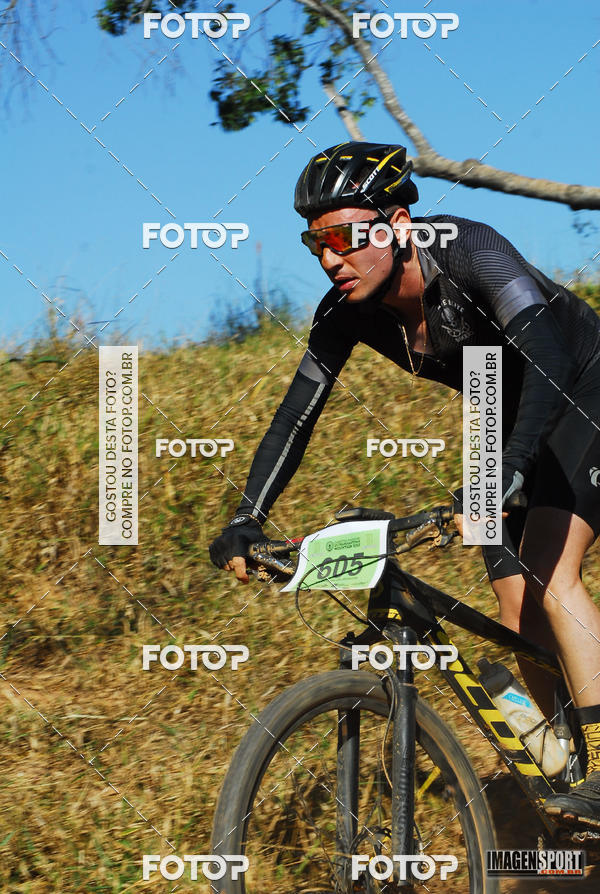 Buy your photos of the eventUltramaratona de Mountain Bike Canastra Warriors on Fotop